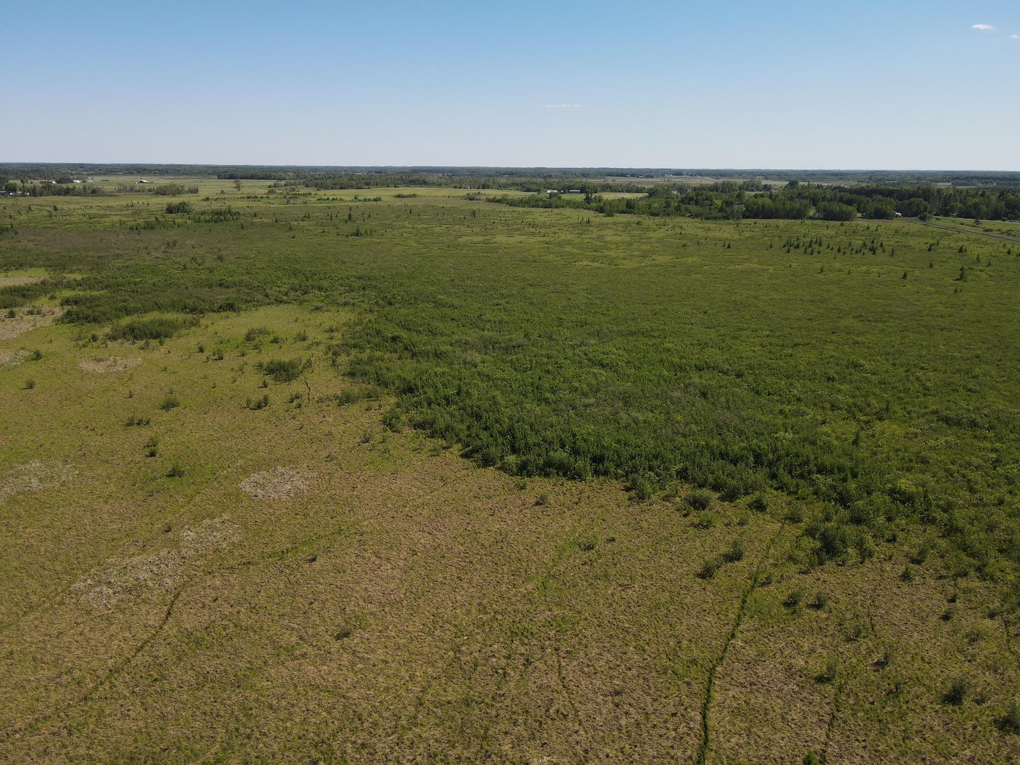 Tbd Cross Park Road Hinckley, MN 55037 - Photo 16 of 21