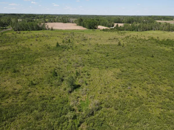 $229,900 | Tbd Cross Park Road, Hinckley, MN 55037
