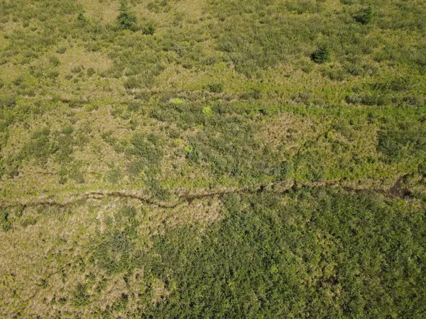 $229,900 | Tbd Cross Park Road, Hinckley, MN 55037