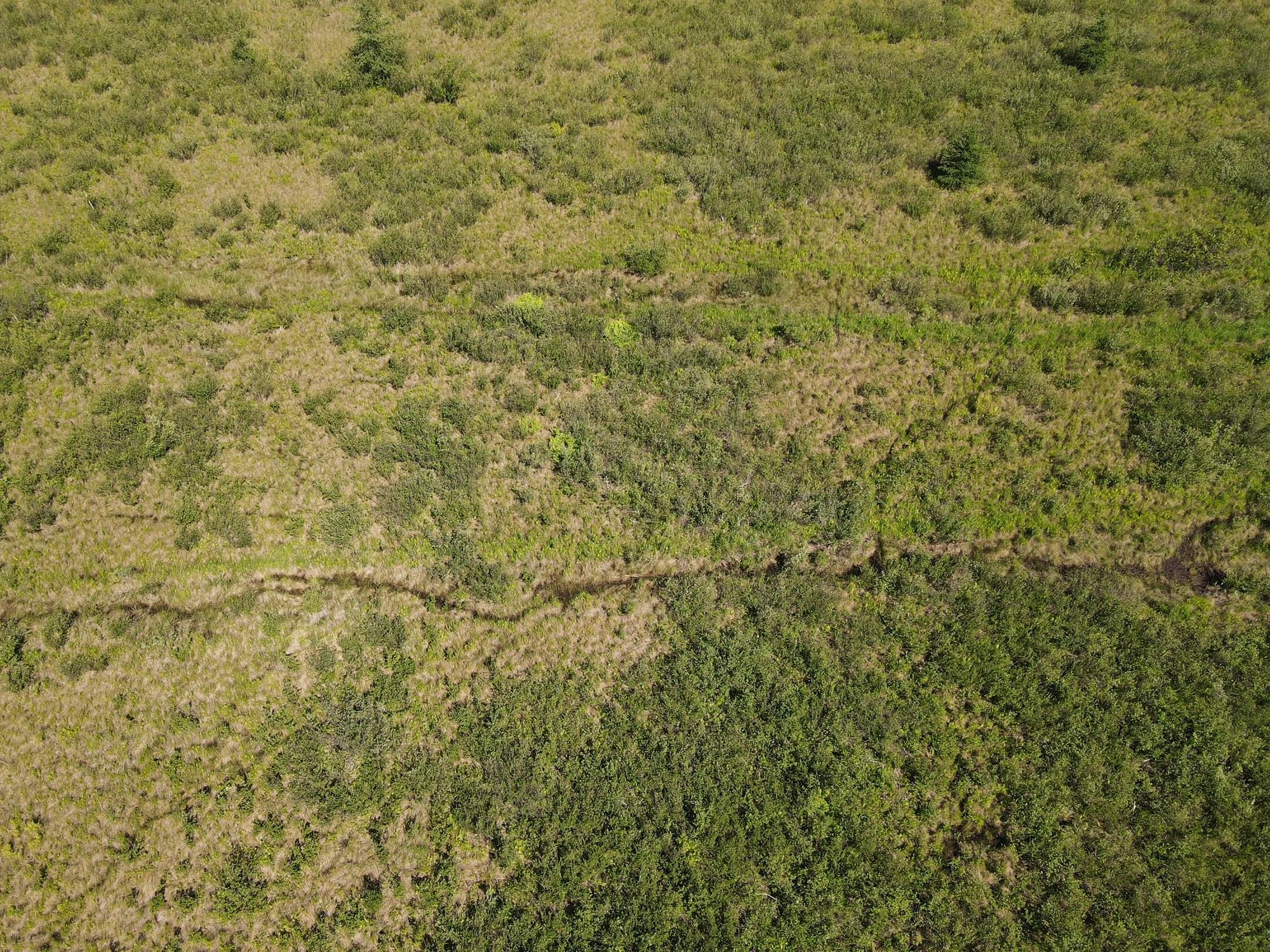 Tbd Cross Park Road Hinckley, MN 55037 - Photo 20 of 21