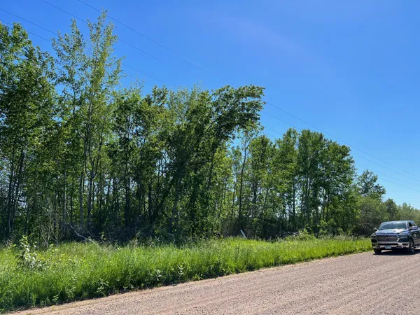 $229,900 | Tbd Cross Park Road, Hinckley, MN 55037