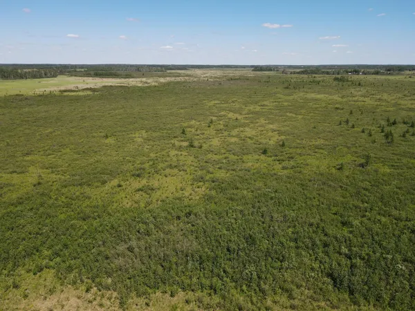 $229,900 | Tbd Cross Park Road, Hinckley, MN 55037