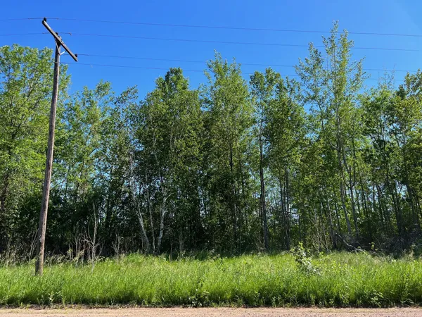 $229,900 | Tbd Cross Park Road, Hinckley, MN 55037