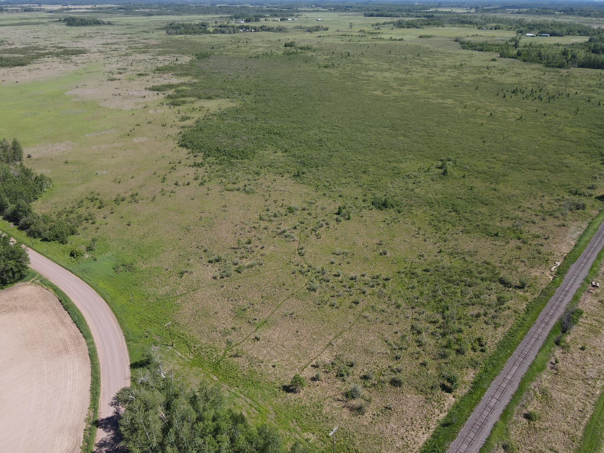 Tbd Cross Park Road Hinckley, MN 55037 - Photo 5 of 21