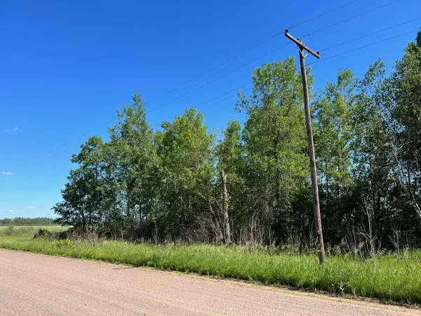 $229,900 | Tbd Cross Park Road, Hinckley, MN 55037