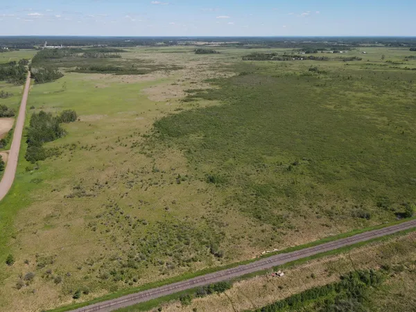 $229,900 | Tbd Cross Park Road, Hinckley, MN 55037