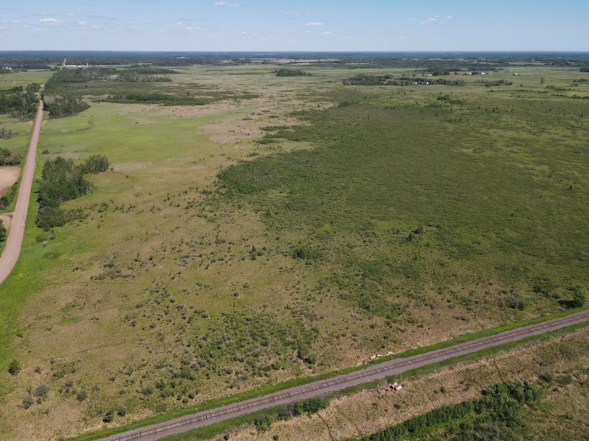 Tbd Cross Park Road Hinckley, MN 55037 - Photo 9 of 21