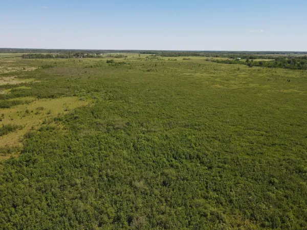 $229,900 | Tbd Cross Park Road, Hinckley, MN 55037