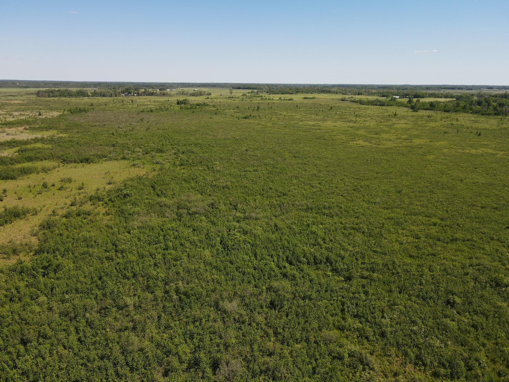 Tbd Cross Park Road Hinckley, MN 55037 - Photo 10 of 21