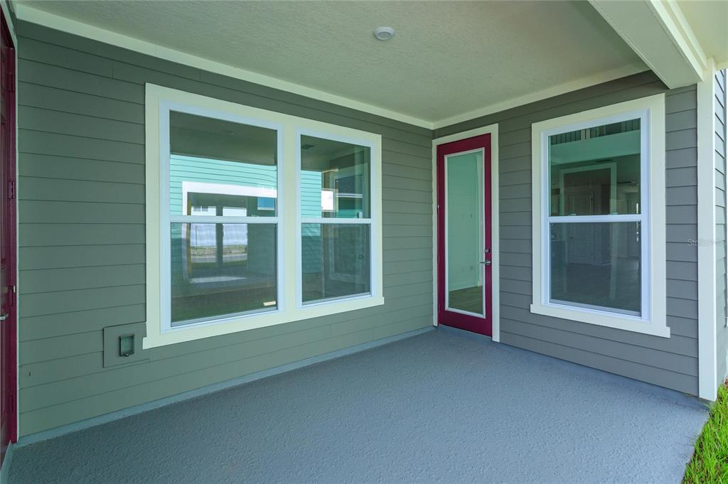6521 Rover Way St. Cloud, FL 34771 - Photo 30 of 32