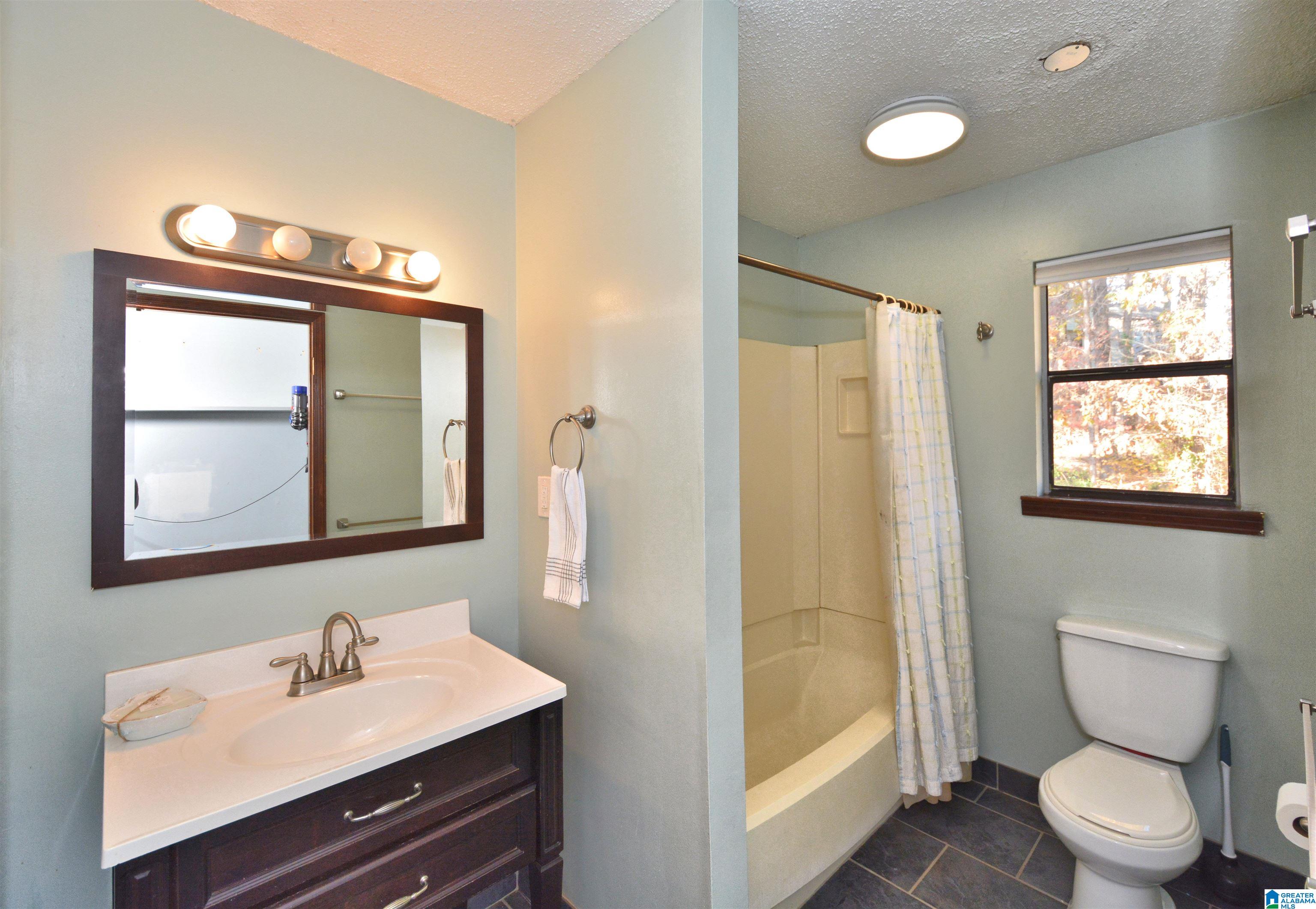 4712 Wine Ridge Lane Birmingham, AL 35244 - Photo 20 of 45