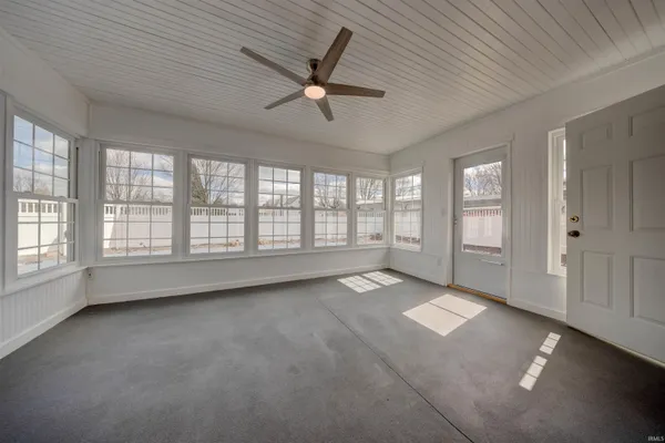 $449,000 | 203 West 3rd Street, Ferdinand, IN 47532