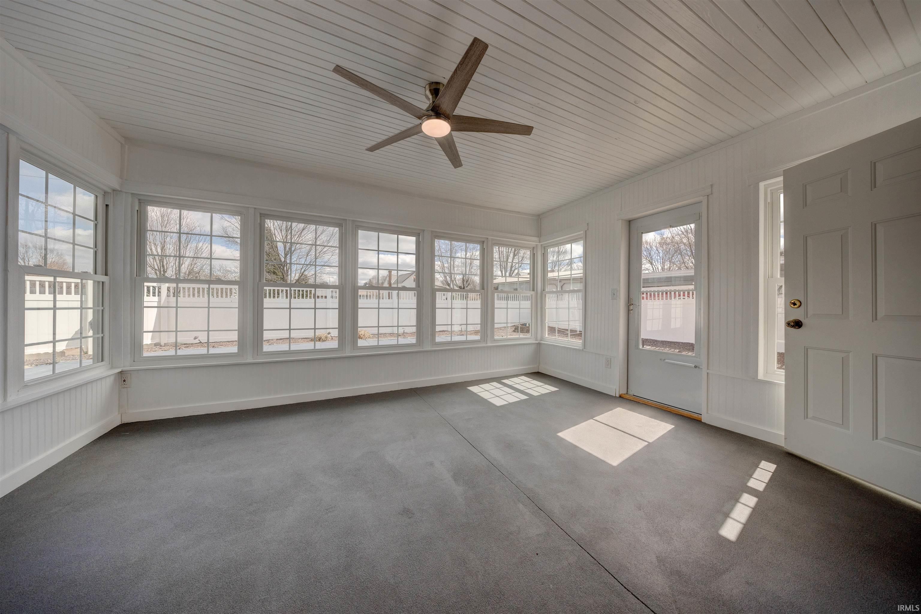 203 West 3rd Street Ferdinand, IN 47532 - Photo 11 of 34