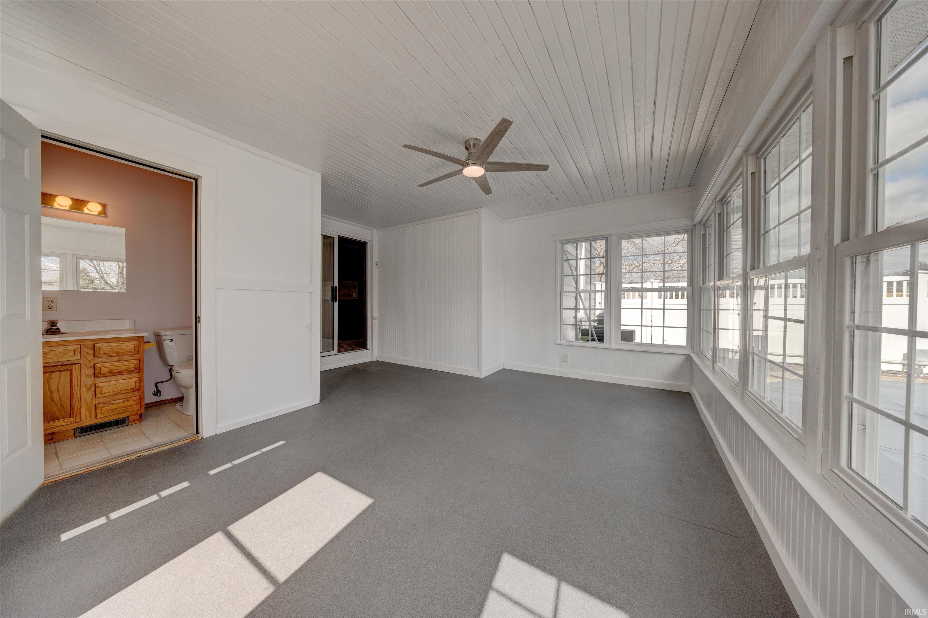 203 West 3rd Street Ferdinand, IN 47532 - Photo 12 of 34