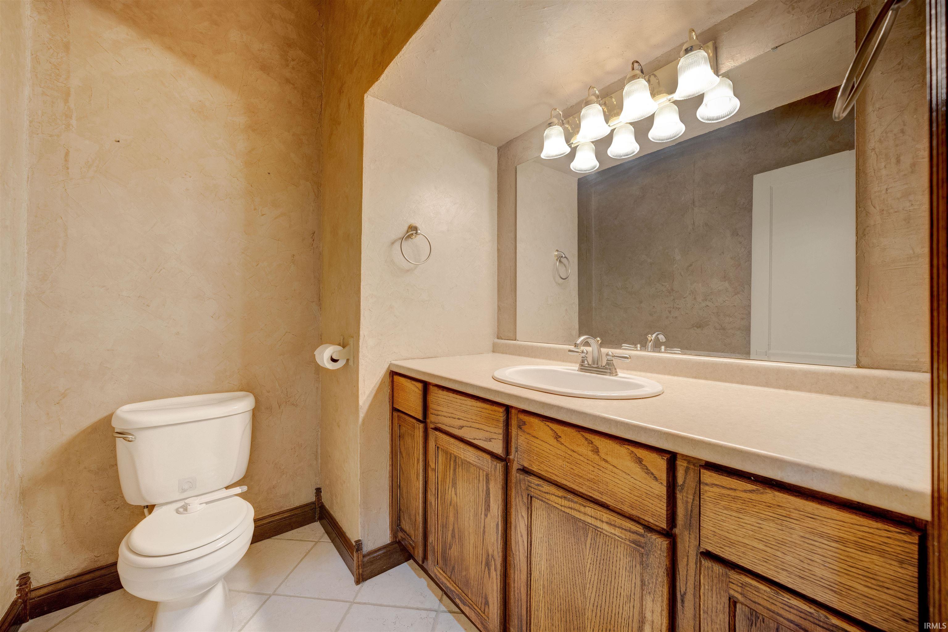 203 West 3rd Street Ferdinand, IN 47532 - Photo 13 of 34