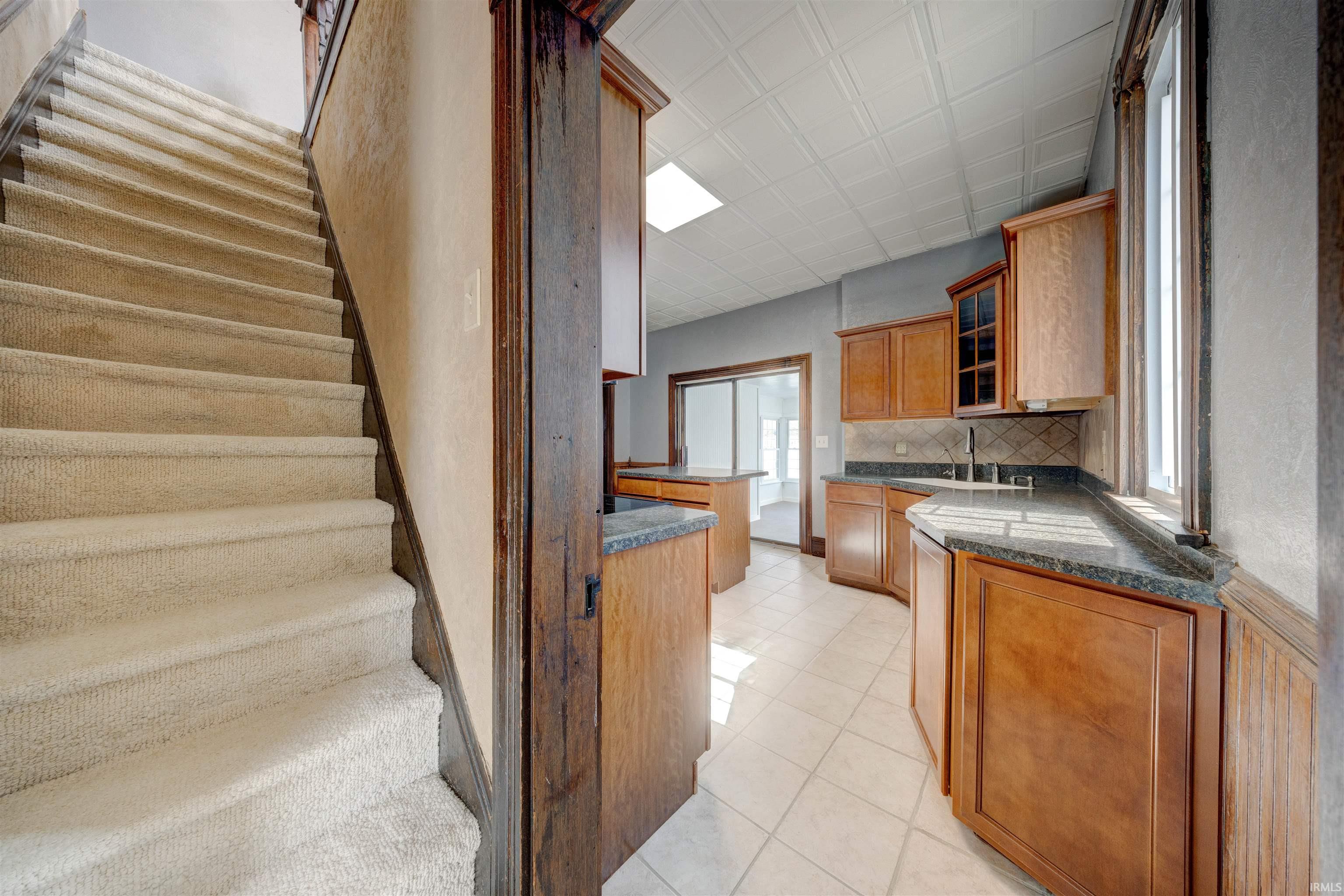 203 West 3rd Street Ferdinand, IN 47532 - Photo 14 of 34