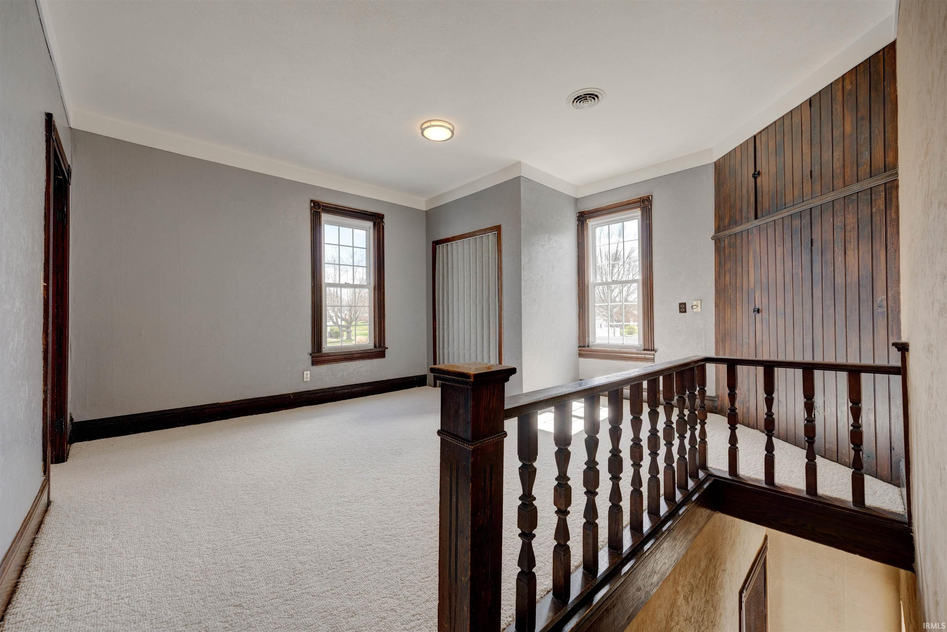 203 West 3rd Street Ferdinand, IN 47532 - Photo 15 of 34