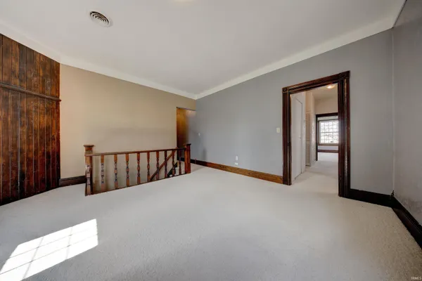 $449,000 | 203 West 3rd Street, Ferdinand, IN 47532