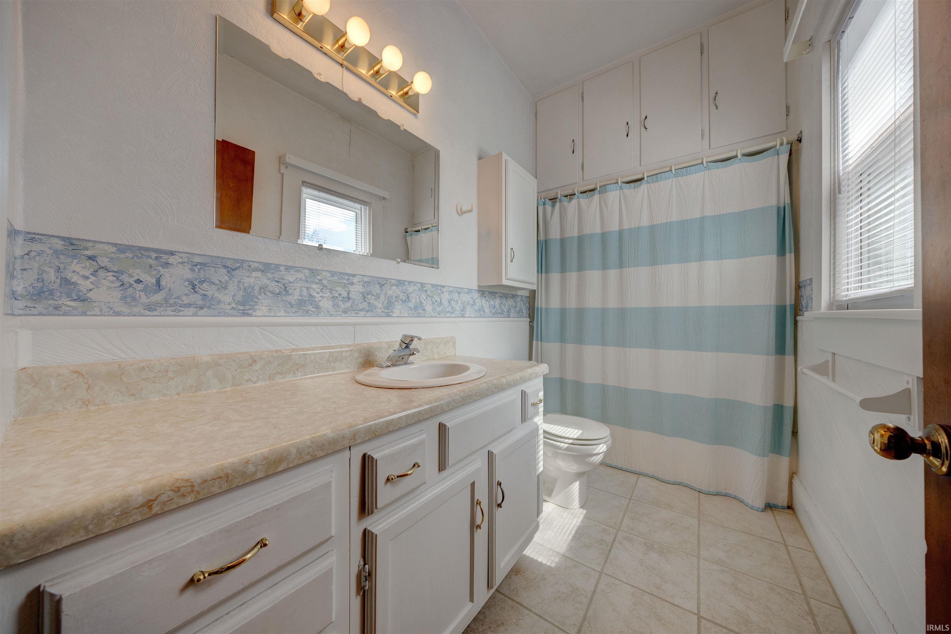 203 West 3rd Street Ferdinand, IN 47532 - Photo 17 of 34