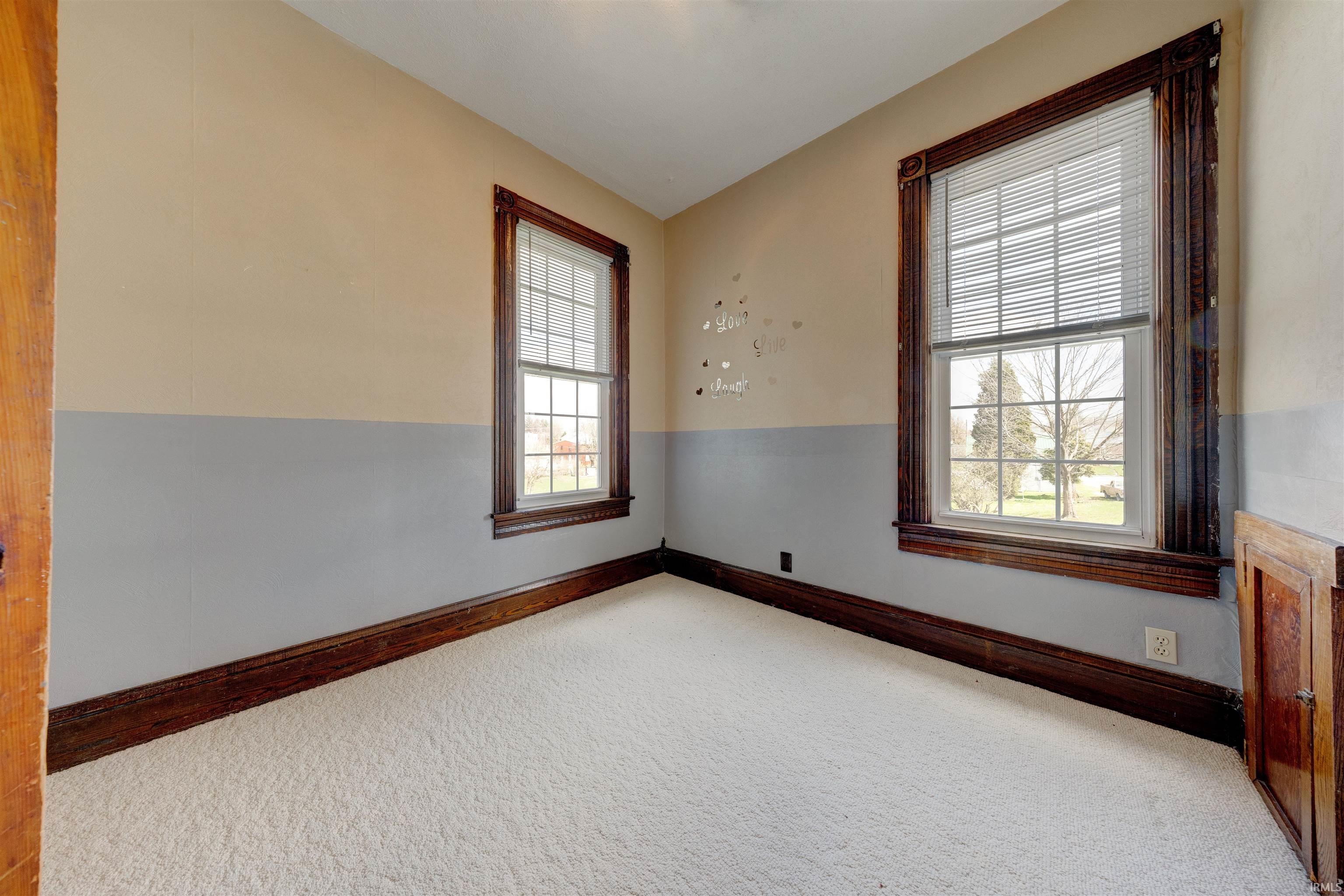 203 West 3rd Street Ferdinand, IN 47532 - Photo 18 of 34