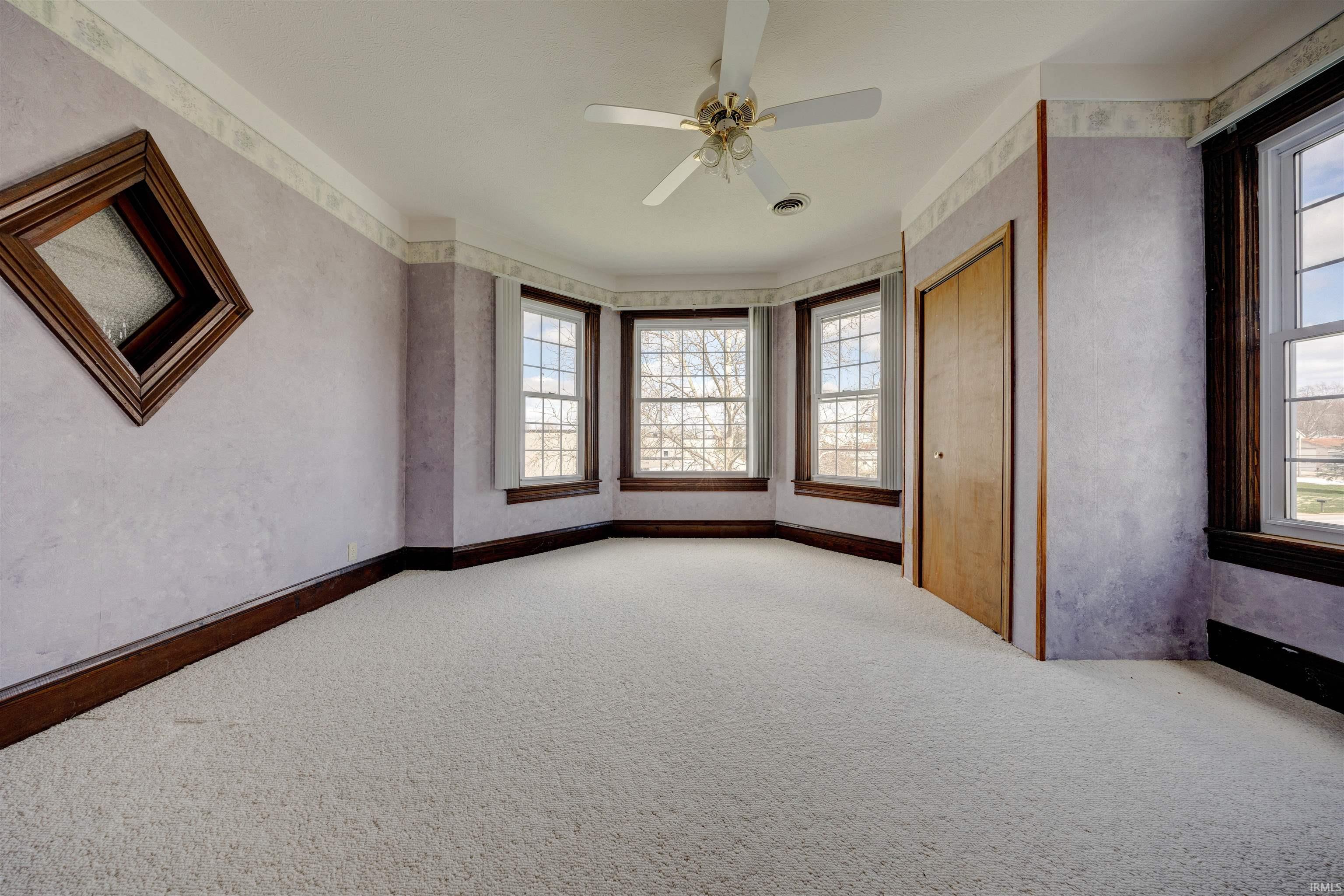 203 West 3rd Street Ferdinand, IN 47532 - Photo 19 of 34