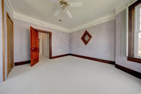 $449,000 | 203 West 3rd Street, Ferdinand, IN 47532
