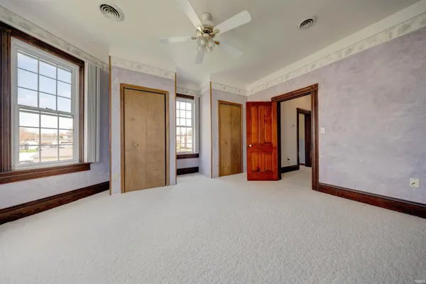 $449,000 | 203 West 3rd Street, Ferdinand, IN 47532