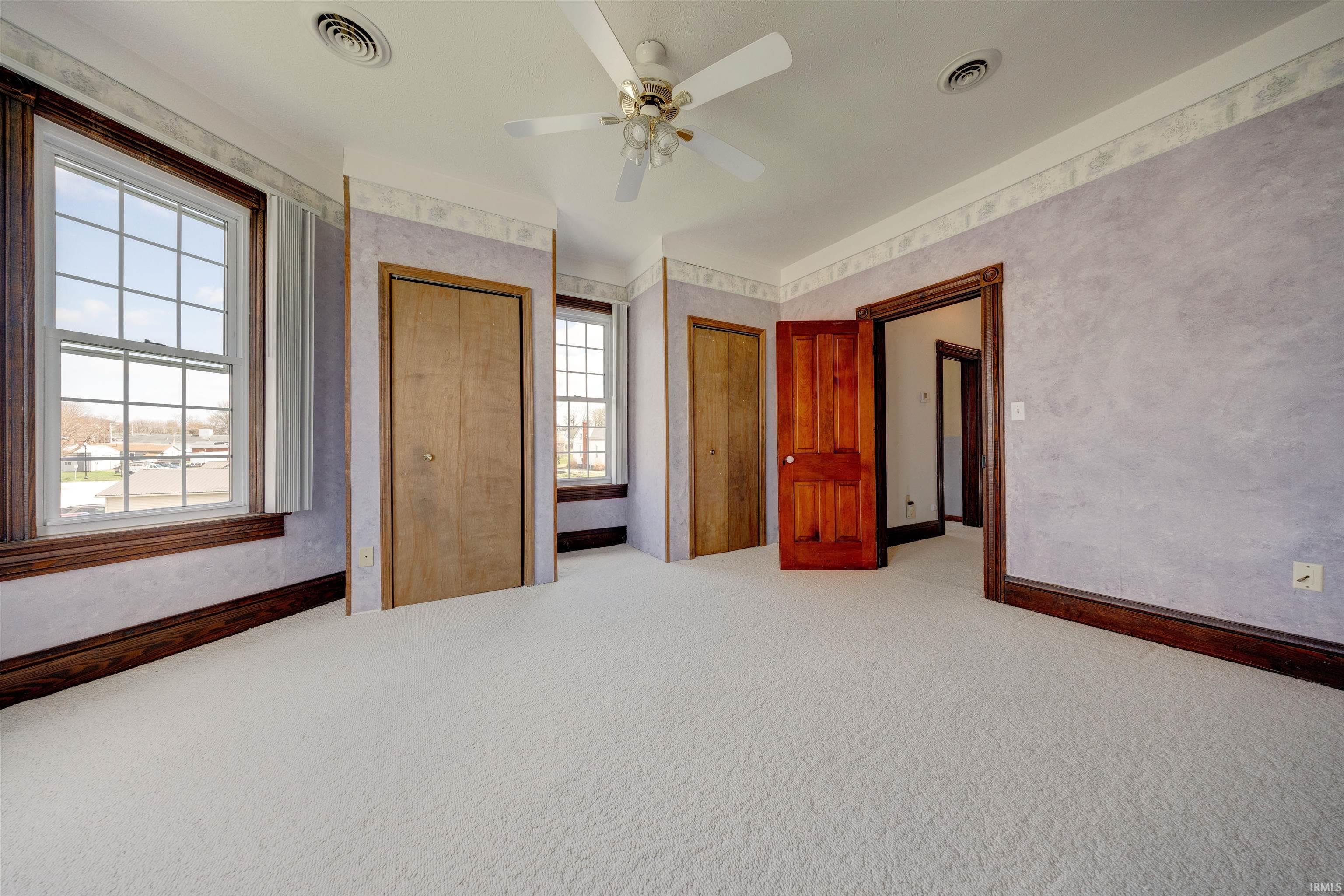 203 West 3rd Street Ferdinand, IN 47532 - Photo 21 of 34