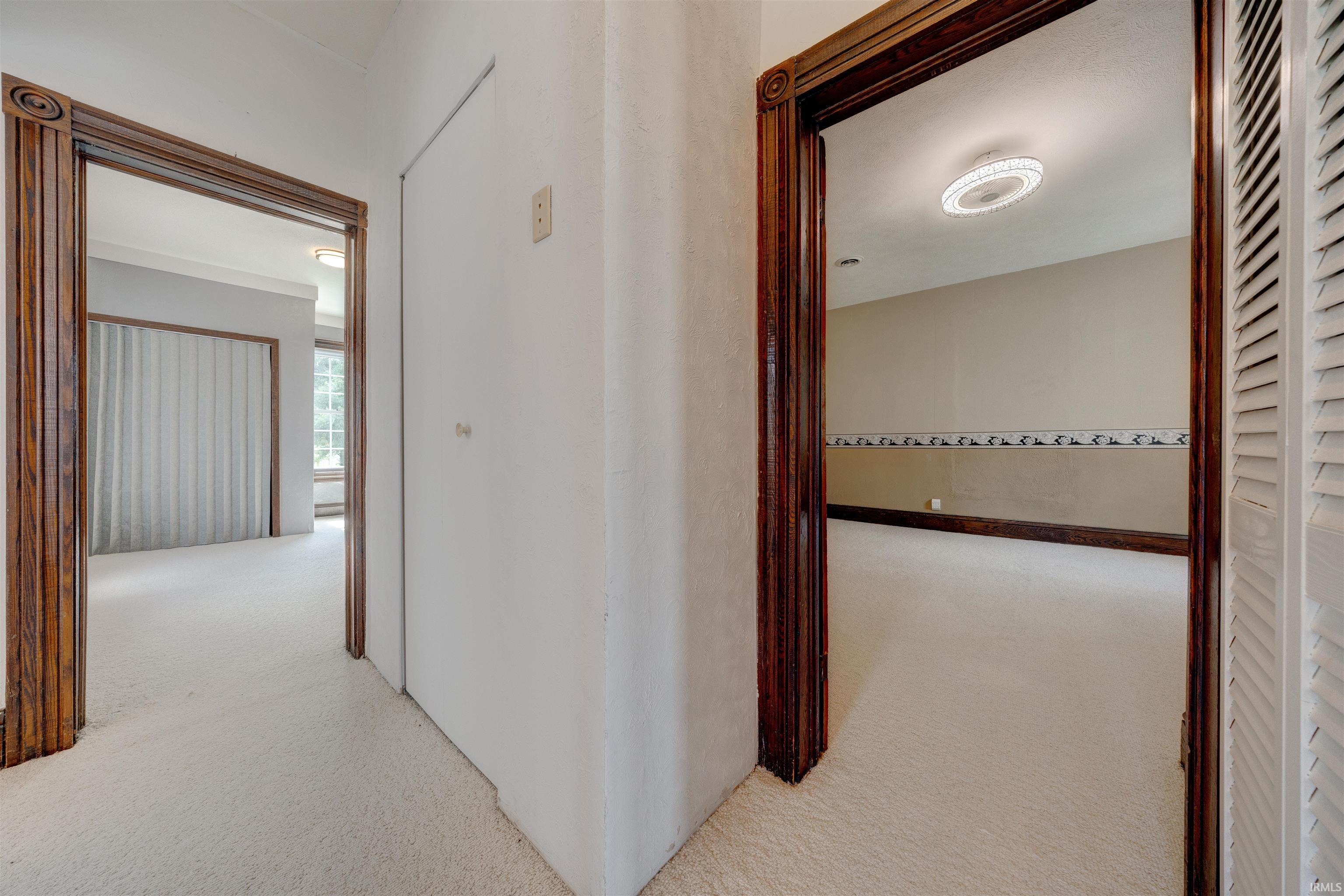 203 West 3rd Street Ferdinand, IN 47532 - Photo 22 of 34