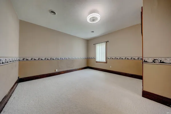 $449,000 | 203 West 3rd Street, Ferdinand, IN 47532
