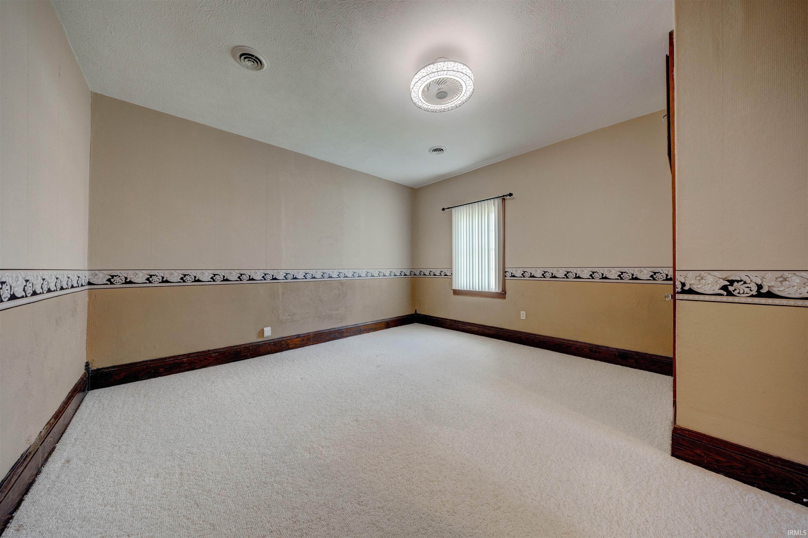 203 West 3rd Street Ferdinand, IN 47532 - Photo 23 of 34