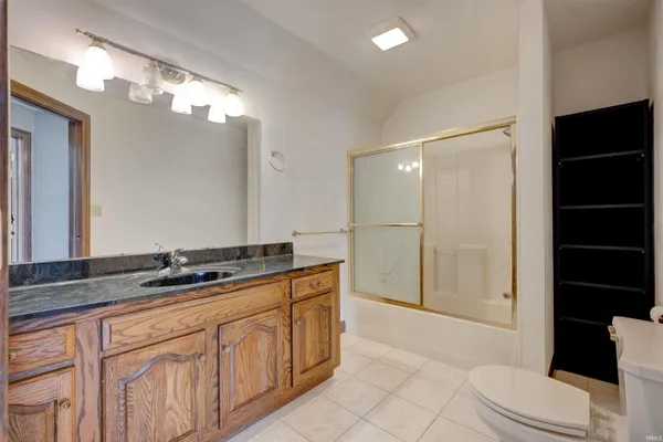 $449,000 | 203 West 3rd Street, Ferdinand, IN 47532