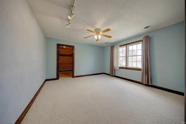 $449,000 | 203 West 3rd Street, Ferdinand, IN 47532