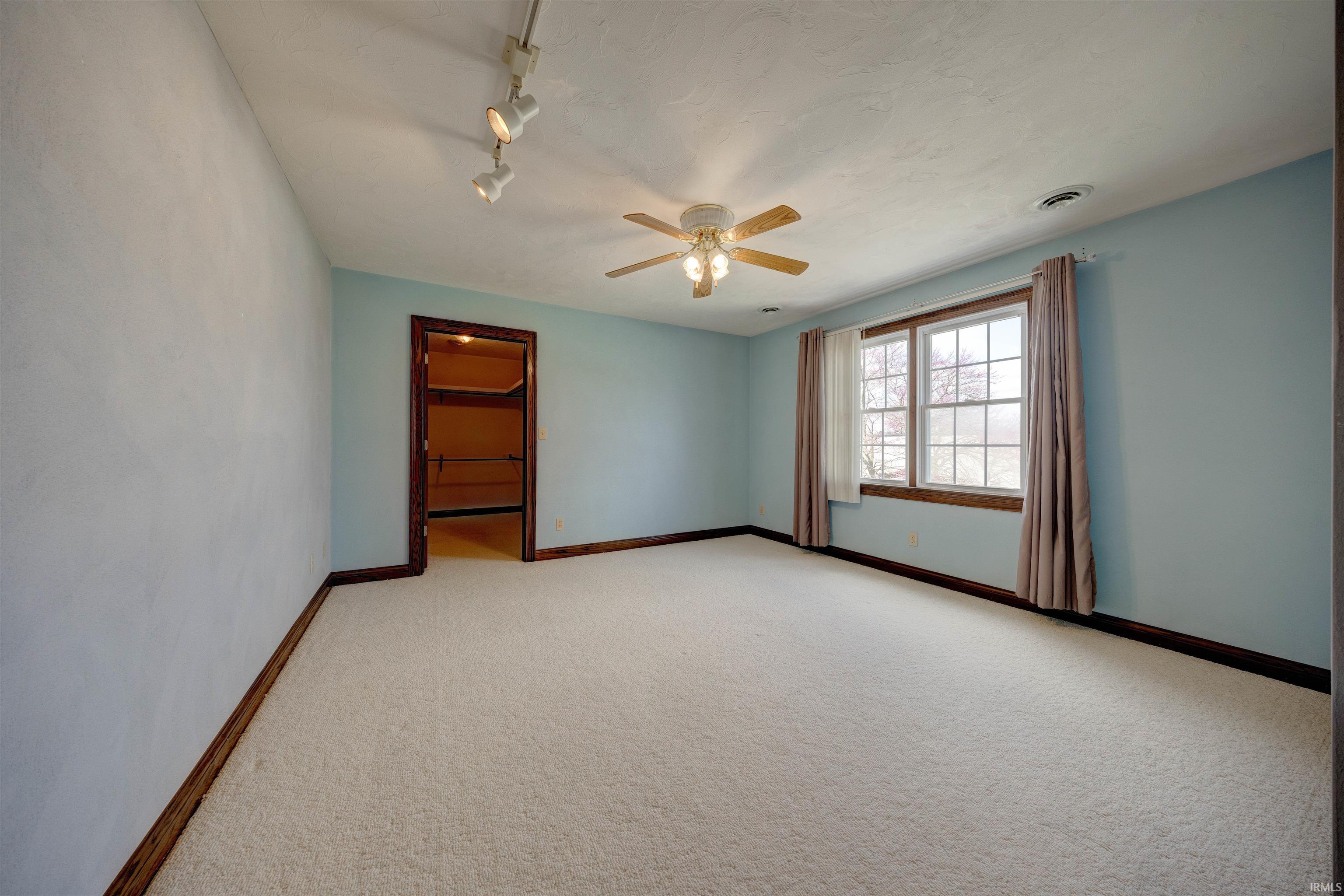 203 West 3rd Street Ferdinand, IN 47532 - Photo 25 of 34