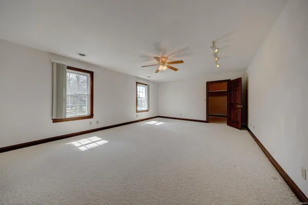 $449,000 | 203 West 3rd Street, Ferdinand, IN 47532