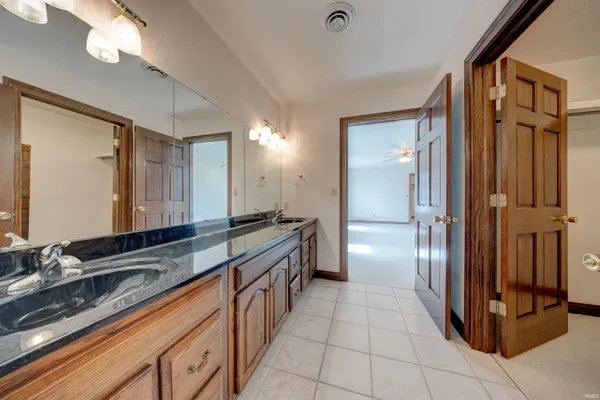 $449,000 | 203 West 3rd Street, Ferdinand, IN 47532