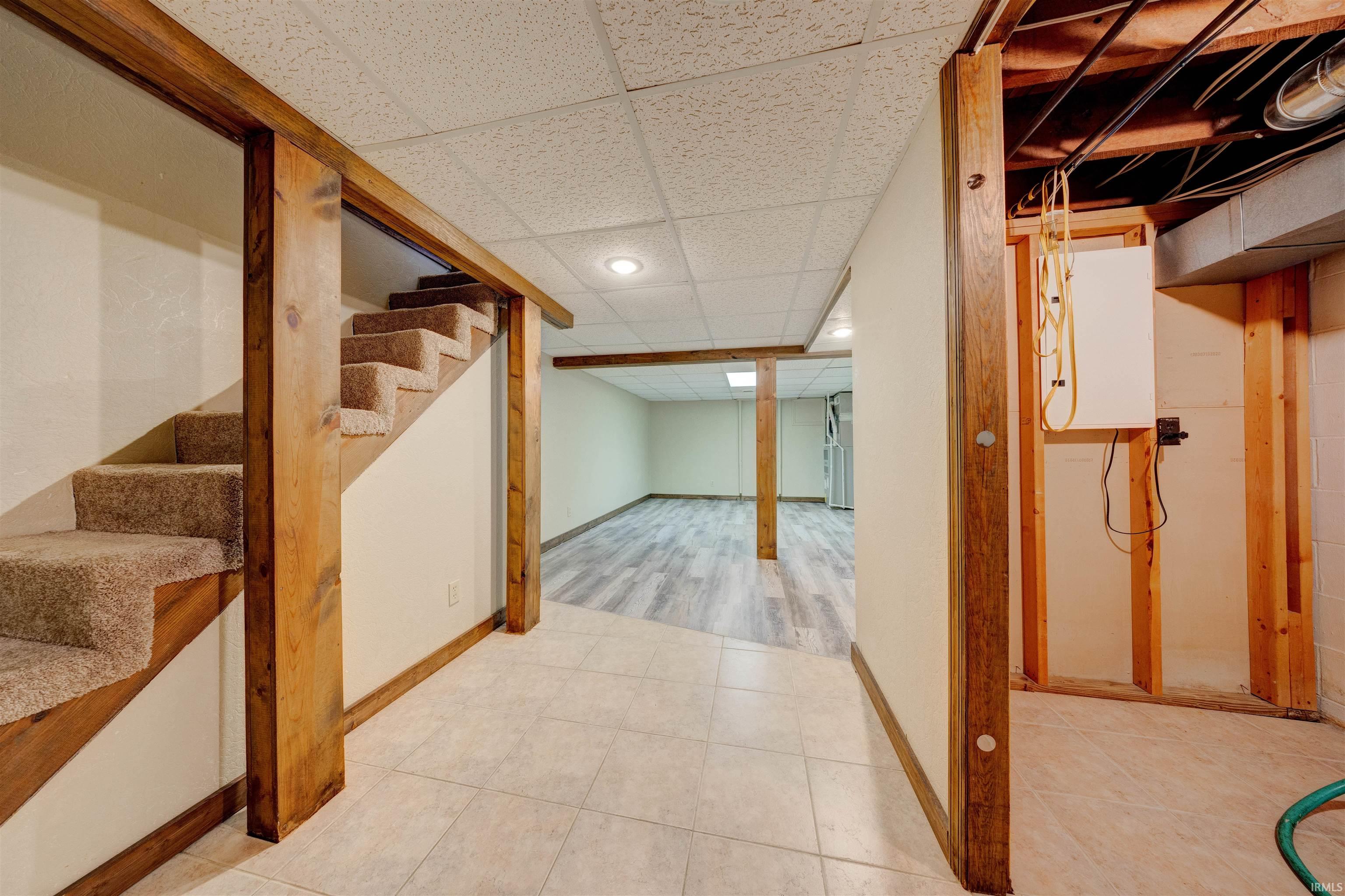 203 West 3rd Street Ferdinand, IN 47532 - Photo 28 of 34