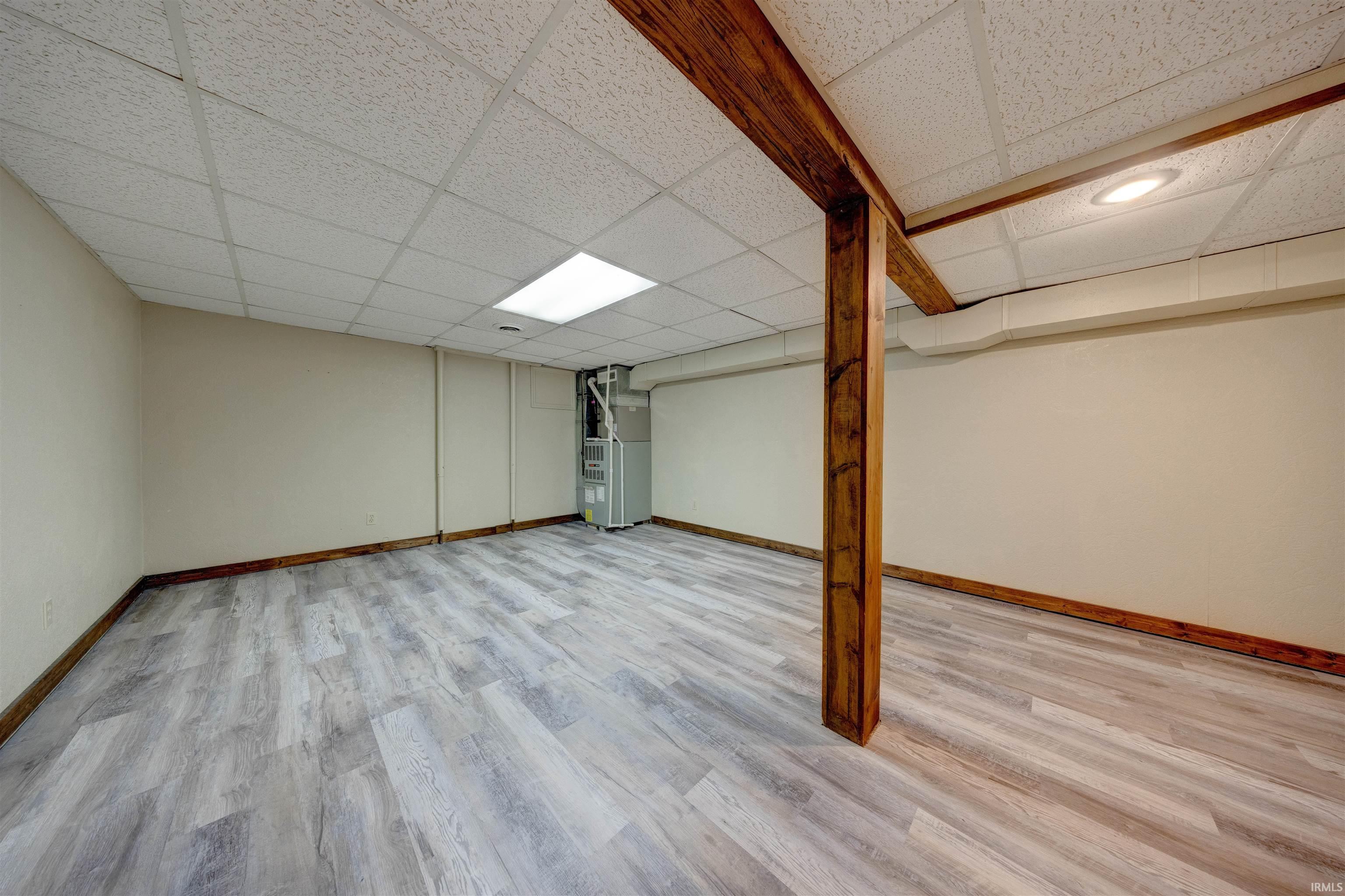 203 West 3rd Street Ferdinand, IN 47532 - Photo 29 of 34