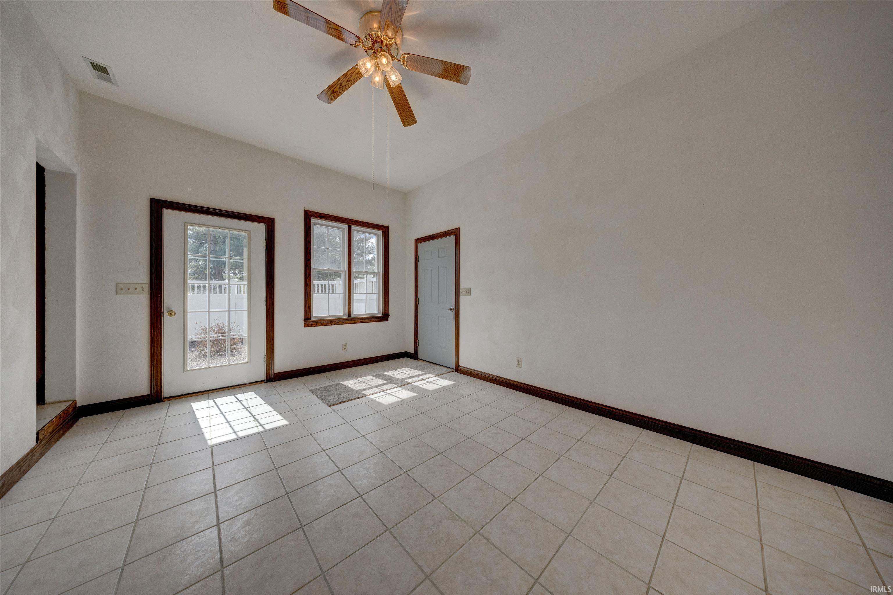 203 West 3rd Street Ferdinand, IN 47532 - Photo 30 of 34