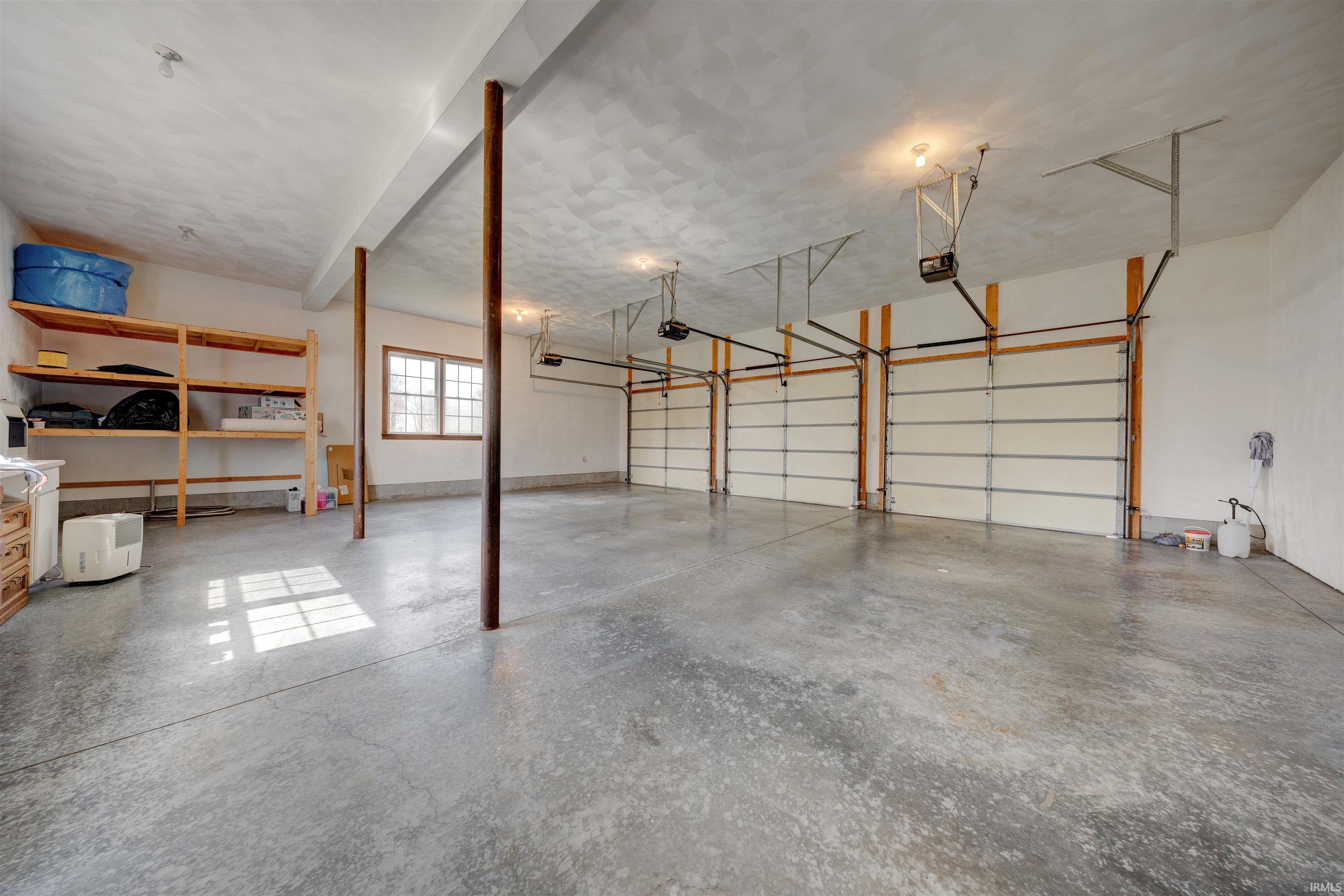 203 West 3rd Street Ferdinand, IN 47532 - Photo 31 of 34