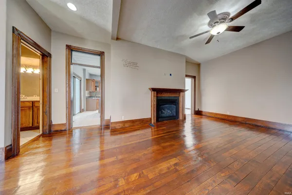 $449,000 | 203 West 3rd Street, Ferdinand, IN 47532