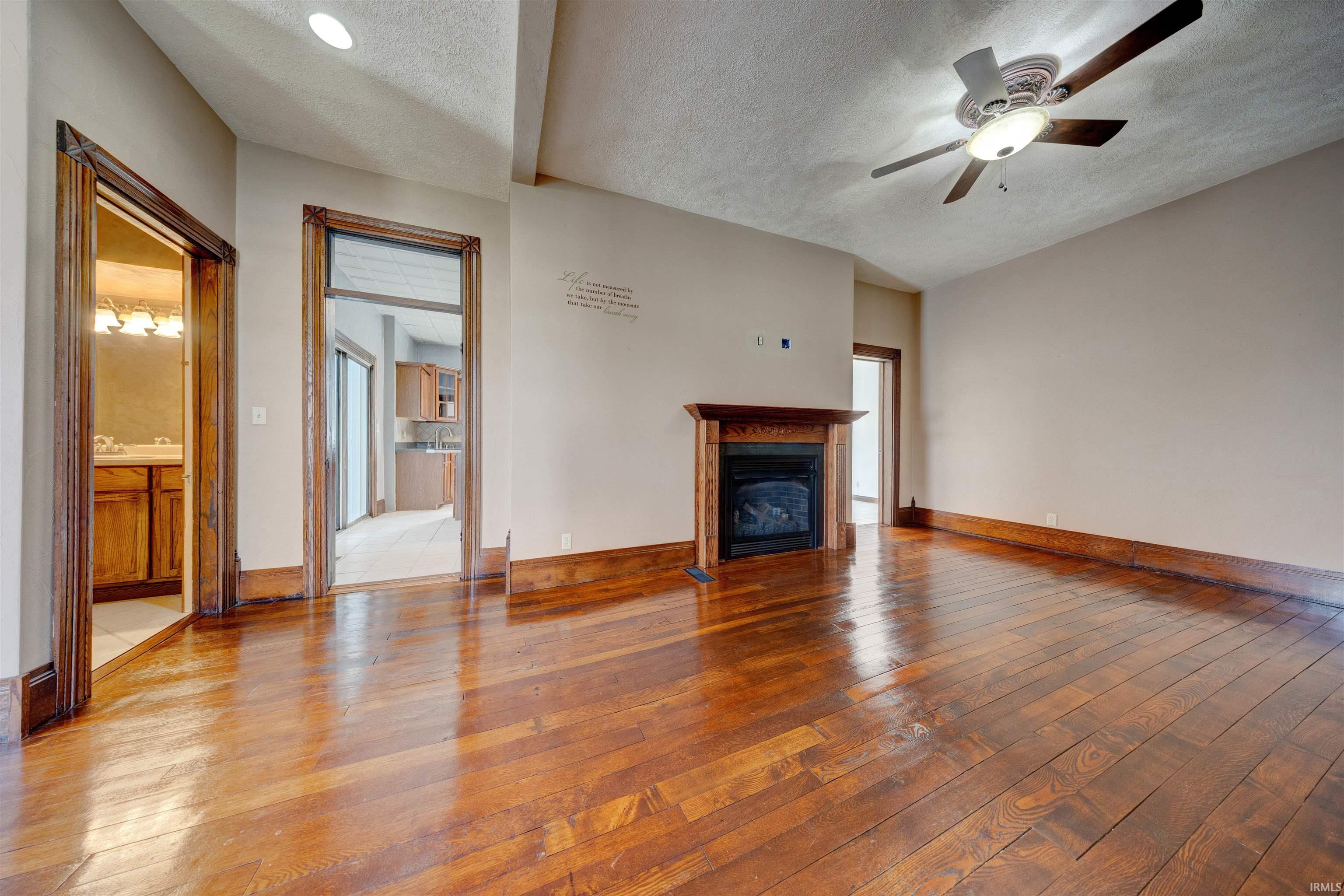 203 West 3rd Street Ferdinand, IN 47532 - Photo 7 of 34