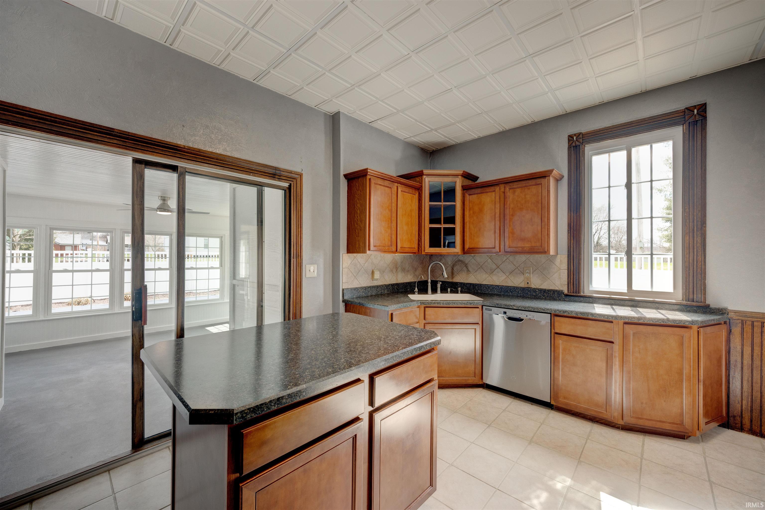 203 West 3rd Street Ferdinand, IN 47532 - Photo 8 of 34