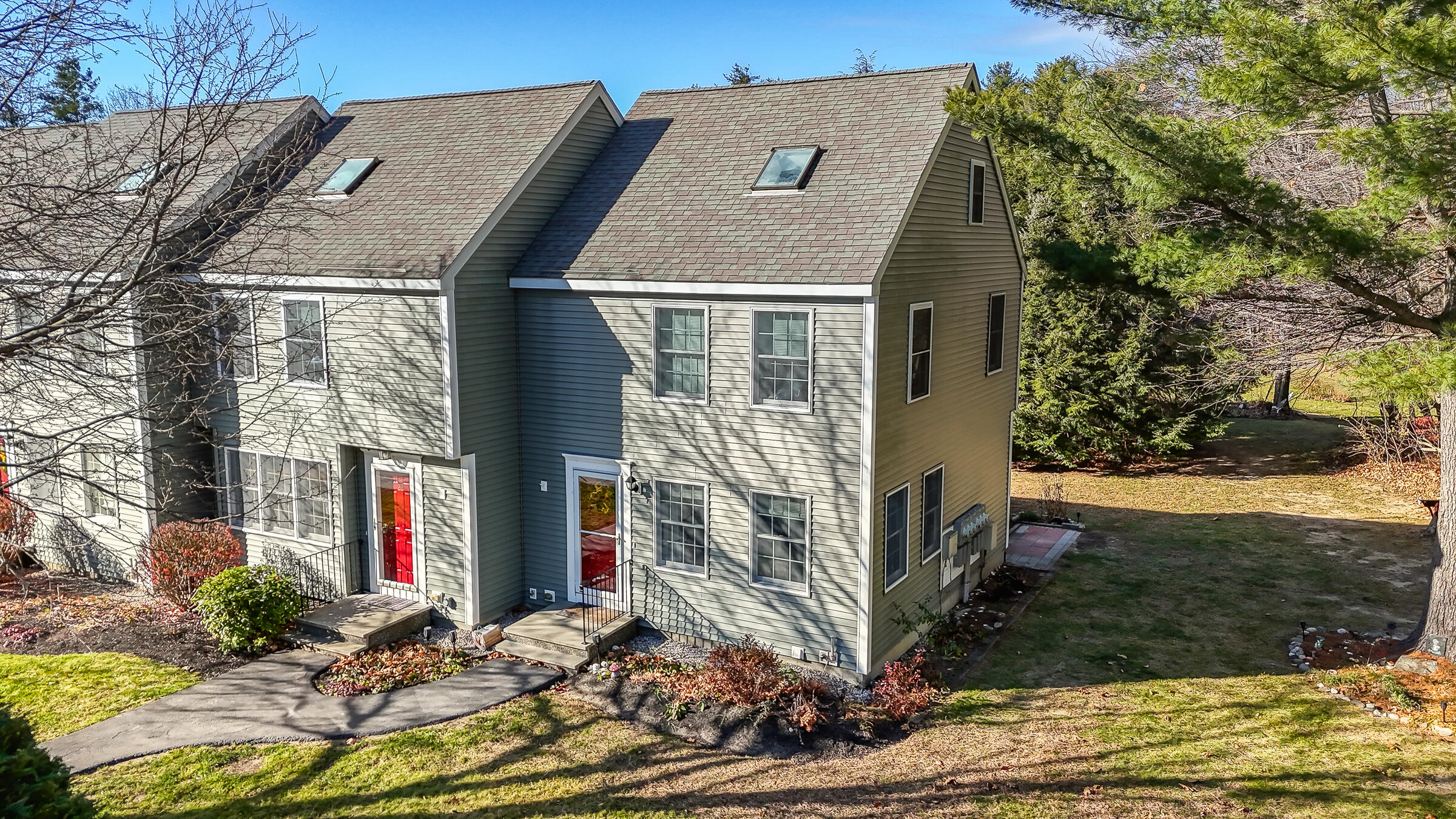 20 Turkey Trail, Unit 20 Windham, ME 04062 - Photo 1 of 32 109782ae-105