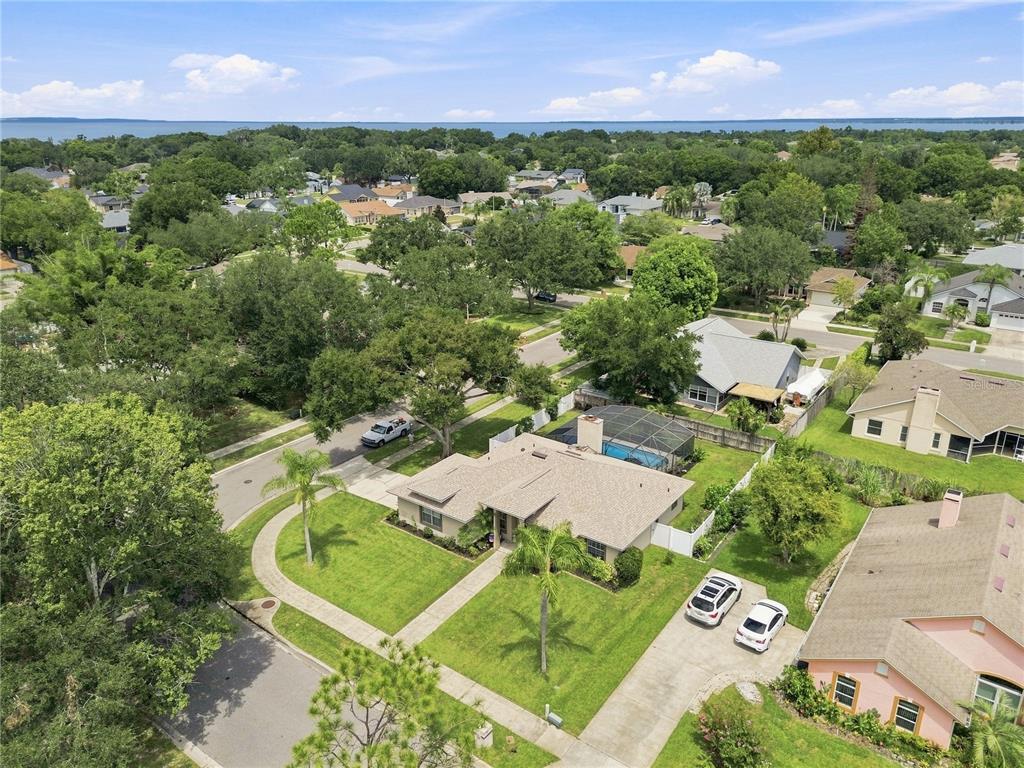 1009 Spring Loop Way Winter Garden, FL 34787 - Photo 18 of 19 Gallery Image 18