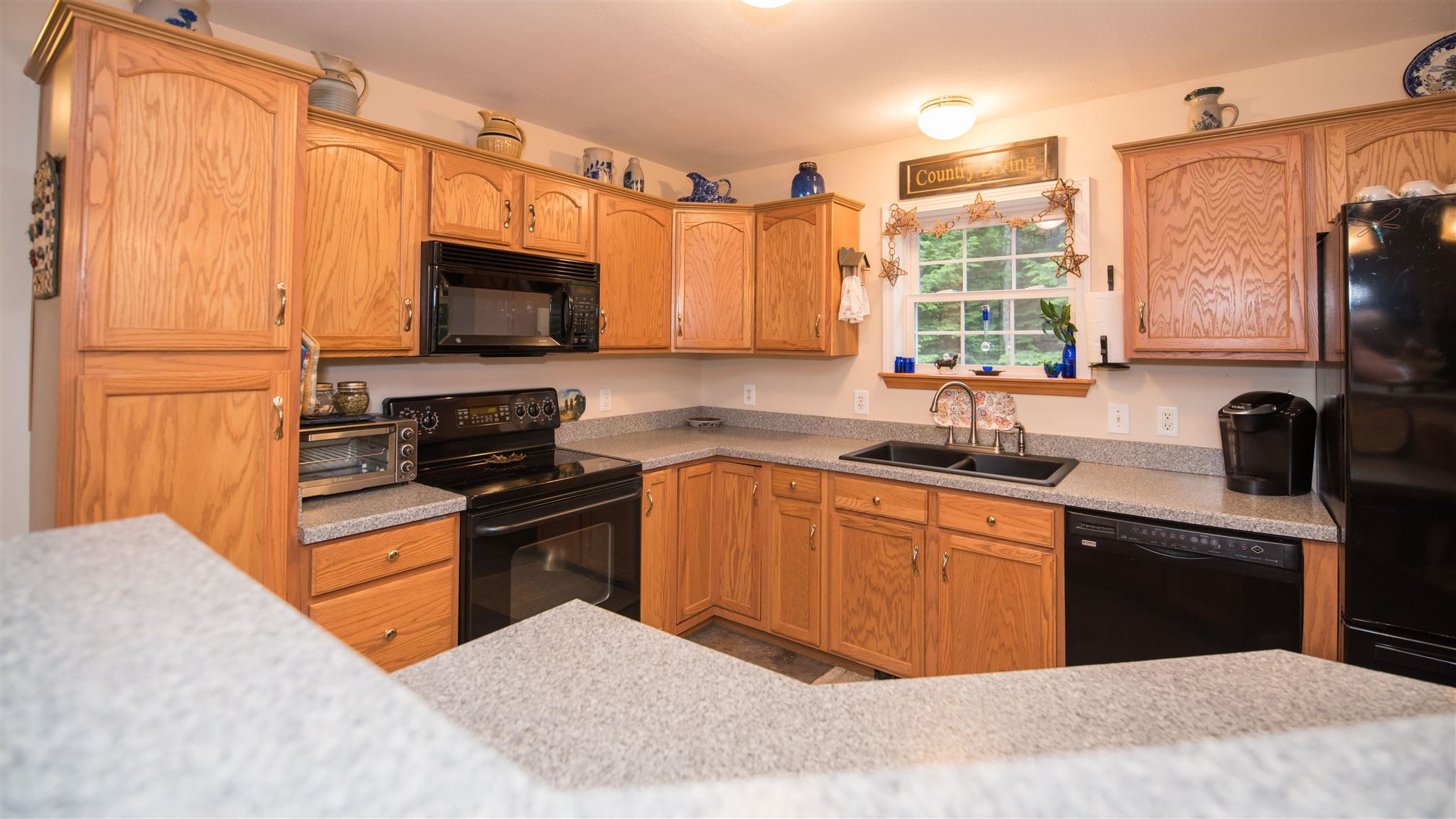 13 Pike Brook Road Brookfield, NH 03872 - Photo 16 of 36