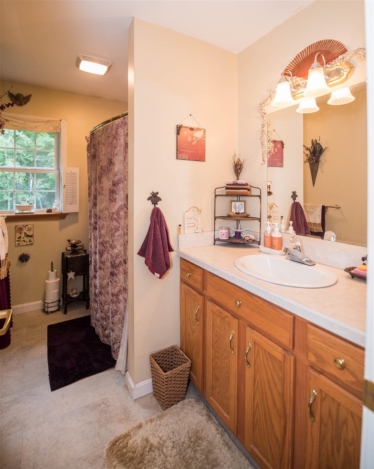 13 Pike Brook Road Brookfield, NH 03872 - Photo 25 of 36