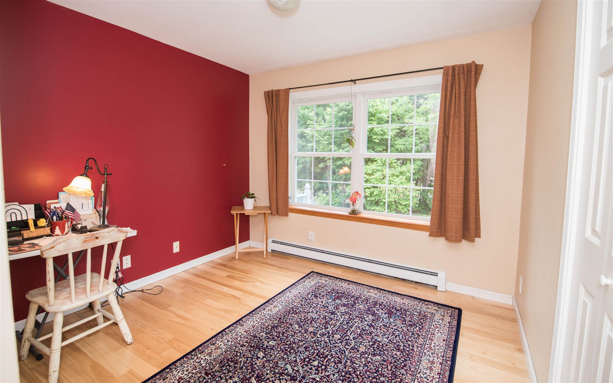 13 Pike Brook Road Brookfield, NH 03872 - Photo 26 of 36