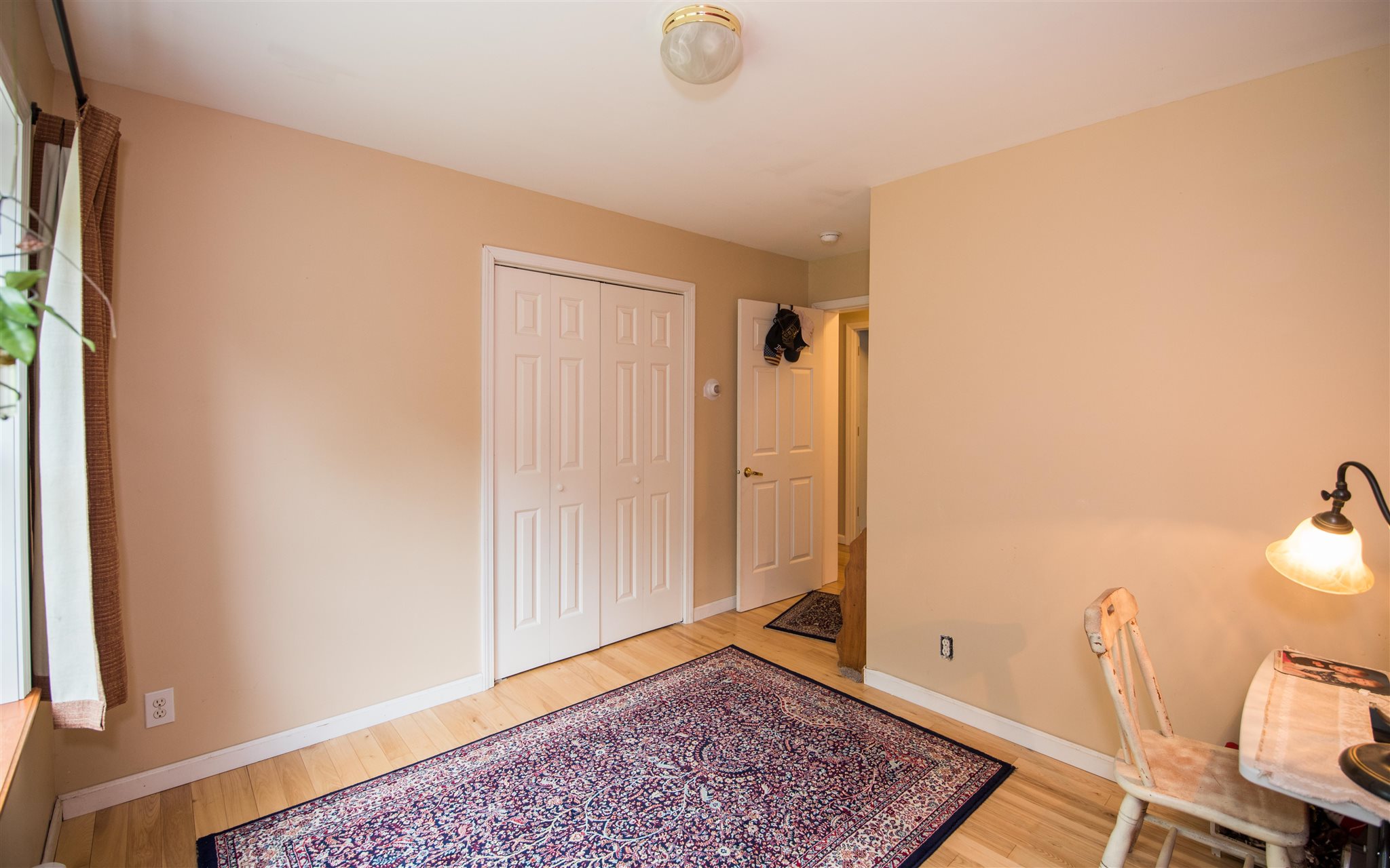 13 Pike Brook Road Brookfield, NH 03872 - Photo 27 of 36