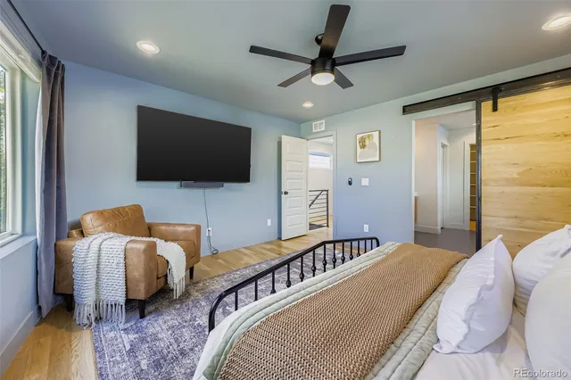 $1,350,000 | 3605 Lipan Street, Denver, CO 80211